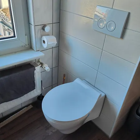 Stadtwohnung In Apartamento